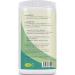 Colosan Plus Pineapple Colon Cleanse: Psyllium Husk with Probiotics, Prebiotics & Aloe Vera - Buy Online on GoSupps.com