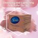 Cream Santa Cleansing & Lightening Cream 1 Oz (28g) - Brighten Skin | International Shipping - Buy Online on GoSupps.com
