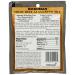 Kikkoman Fried Rice Seasoning Mix - 4 Pack (1 oz each) for Authentic Flavor - Buy Online on GoSupps.com