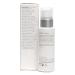 COSMEDIX Remedy Omega-Complex Treatment Oil | Hydrating Omega Fatty Acids Antioxidants & Vitamin E | Cruelty-Free Skincare for All Skin Types - Buy Online on GoSupps.com