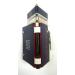 Flavia Men's Martine EDP Spray 3.4 fl oz