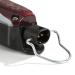 Wahl Professional 5 Star Unicord Combo: Corded Magic Clip Clipper + Razor Edger Trimmer - Buy Online on GoSupps.com