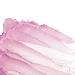 MODE Lustre Lipstick Frost 66 - Ultra Frosty Baby Pink | Hydrating Creamy Lip Color with Natural Fruit Oils and Shea Butter | Cruelty-Free - Buy Online on GoSupps.com