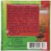 Cider House Select Premium Cider Yeast - 3 Pack - Buy Online on GoSupps.com