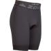 Zoic Kids Komfy Liner: Mountain Bike Padded Moisture-Wicking - Black (Small) - Buy Online on GoSupps.com