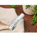 Toddle Bite & Sting Relief Spray 25ml | for Use on Face & Body | Suitable for Use On Infants | Long Lasting Relief | 1 - Buy Online on GoSupps.com