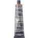 Wella Color Wella Koleston Perfect Color 6/71 Dark Blonde/Brown Ash 2oz - Buy Online on GoSupps.com