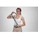 Thera Cane Max Trigger Point Massager (Green) - Relieve Muscle Tension and Pain - Buy Online on GoSupps.com