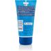 Penaten Baby Little Helper Cr me anti-vent et m t o 75 ml Cr me hydratante riche au calendula pour peaux sensibles 75 ml - Buy Online on GoSupps.com