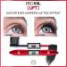L'Or al Paris ProXXL Lift Mascara - 2-Step Eyelash Lifting Effect Black 12ml | International Shipping - Buy Online on GoSupps.com