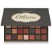 Beauty Creations 35 Color Pro Palette - (OLOVIA)