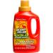 Scent Killer Gold Autumn Formula Odor Eliminator Laundry Detergent for Hunting Gear 32 Fluid Ounces