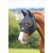 Shires Flyguard Pro Stretch Fly Mask - Jet Pony - Buy Online on GoSupps.com