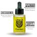 Eisenbart Beard Oil No. II - 30ml Premium Beard Care with Marula Oil | Citrus & Vanilla Aroma | Perfect for International Shipping - Buy Online on GoSupps.com
