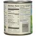 Green Giant White Shoepeg Corn 11oz Can (Pack of 6) - Buy Now! - Buy Online on GoSupps.com
