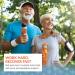 Arthur Andrew Medical Serrapeptase 500 mg - Pure Enzyme Supplement | 180 Capsules - Buy Online on GoSupps.com