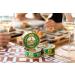  Galfr Galfr Antipasti d'Italia - Large Consumption - 1.7 kg Appetizer Box - Italian Artisan Product - Buy Online on GoSupps.com
