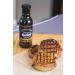CharBoy's Bourbon Sauce for Grilling  Cooking  Marinating - Buy Online on GoSupps.com