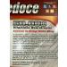 Neurotropas Tribedoce 10 microbotellas - Buy Online on GoSupps.com