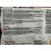 Samyang Jjajang (Chacharoni) Ramen Sweet Soy Bean Sauce Stir Fried Instant Noodles New Packaging 2023 Halal (Pack of 10) by CNMART - Buy Online on GoSupps.com