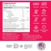 Zahler KonstiKid - Kids Constipation Support Supplement | Liquid Relief for Digestive Health & Regularity | 8oz - International Shipping Available - Buy Online on GoSupps.com