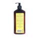 Buy Schwartz Tamar Body Lotion with Date Extract & Vitamin E - Fast-Absorbing Non-Greasy SLS & Paraben-Free Moisturizer for All Skin Types - 16.90 Fl oz - Buy Online on GoSupps.com