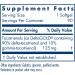 Allergy Research Group Delta-Fraction Tocotrienols 125mg - Vitamin E for Heart and Brain Health - 90 Softgels - Buy Online on GoSupps.com