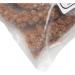 Pet Ting French Red Millet Sprays 250g - Bird Parrots and Small Animal Treat - Buy Online on GoSupps.com