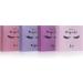 Magnetise Magnetic Lashes Easy to Apply Lashes For a Temporary Look & Resuable With No Fuss Vegan-Friendly - Mia - Buy Online on GoSupps.com