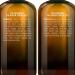 Argan Oil Shampoo and Conditioner | Majestic Pure Sulfate-Free Formula for Volumizing Hair Restoration | Vitamin Enriched | 16 fl oz - Men & Women - Buy Online on GoSupps.com