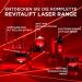 Buy L'Or al Paris Revitalift Laser X3 Night Care Anti-Aging Cream Mask with Hyaluronic Acid - 50ml | International Shipping Available - Buy Online on GoSupps.com