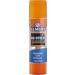Elmer's Disappearing Purple School Glue Stick Standard Stick 3 Count - Buy Online on GoSupps.com