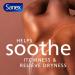 Sanex BiomeProtect Advanced Atopicare Bath and Shower Oil 515ml Atopicare Oil 515 ml (Pack of 1) - Buy Online on GoSupps.com
