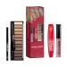 Rimmel Statement Stunners Gift Set Multicolor Full Sized
