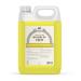 Celtic Clean - Washing Up Liquid - Lemon - 5 Litre