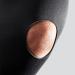 McDavid Open Patella Knee Brace - Compression Sleeve for Large Knees - Buy Online on GoSupps.com