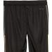 adidas Unisex-Child Tiro Track Pants - X-Large, Black | Top Quality Youth Activewear - Buy Online on GoSupps.com