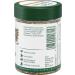 Fuchs pices Croix-cumin entier Note de noix orientale pour plats de falafel et lentilles Ingr dients naturels 60 g dans une bo te r utilisable et recyclable - Buy Online on GoSupps.com