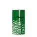 Adidas Sport Charge Mens Fragrance 1.0 ounce Eau De Toilette 1 Count - Buy Online on GoSupps.com