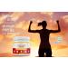 Purify Life Apple Cider Vinegar & Biotin Gummies Bundle - 90 Chews for Hair, Skin, Nails. Gut Health, Immune Support, Metabolism, Detox - No Capsules, Pills, Syrup - Buy Online on GoSupps.com