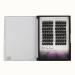 Dedila Large Pack - 80 Clusters 0.07mm D Curl Individual False Eyelashes for Dramatic Look - DIY Lashes Extensions 14mm - Buy Online on GoSupps.com