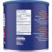 Maxwell House Medium Original Roast Ground Coffee 864 gr Tin - Buy Online on GoSupps.com