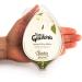 Shortie s Candle Company Floral Soy Wax Melts Variety Pack - 3 Highly Scented Vegan Bars - Gardenia True Rose Honeysuckle Jasmine - Natural & Phthalate Free - Buy Online on GoSupps.com