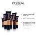 L'Or al Paris Infaillible 24H Matte Cover Foundation 35 ml - Long-lasting Flawless Finish International Shipping - Buy Online on GoSupps.com