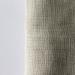 Nawrap 100% Organic Cotton Face Towel - Green/Ivory | Eco-Friendly Towel - Buy Online on GoSupps.com