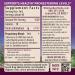 Buy WishGarden Herbs Cycle Vitality - Plant-Based Progesterone Supplement with Wild Yam & Vitex for Menstrual Health | 4oz - Supports Fertility & Healthy Hormone Levels - Buy Online on GoSupps.com