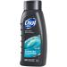 Dial Men Body Wash - Advanced Hydration 16 fl oz (Pack of 6) - Buy Online on GoSupps.com