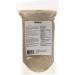 NOW Psyllium Husk Capsules 500mg 200 Count and Psyllium Whole Husks 454g Bundle Husk Capsules + Psyllium Whole Husks - Buy Online on GoSupps.com
