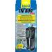 Tetra in 800 plus aquarium internal filter - filter for clear and healthy water mechanical biological and chemical filtering suitable for aquariums with 80 - 150 liters