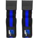 Sawans Blood Flow Resistance Bands for Muscle Growth - Fitness Obstruction Bands (Pairs) - Buy Online on GoSupps.com